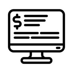 Payment
