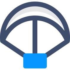 Parachute