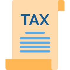Tax