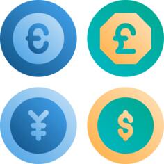 Coins