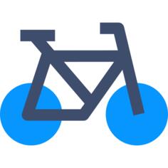 自行车