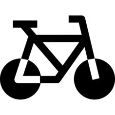 自行车