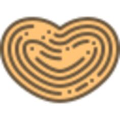Palmier
