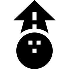 方向