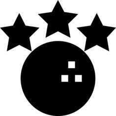 Ranking