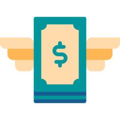 Money