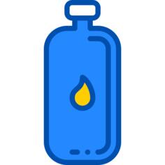 Nitrous oxide