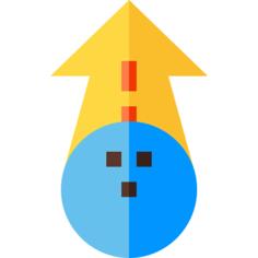 方向