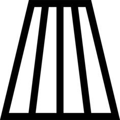 木