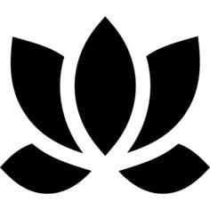 莲花