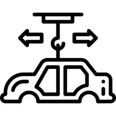 汽车制造