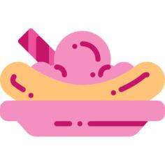 香蕉船