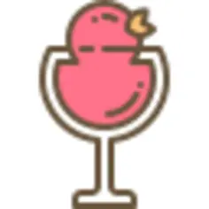 冰糕