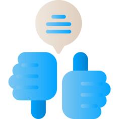 Feedback