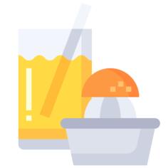 Juicer