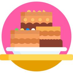 Brownies
