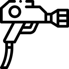 气动