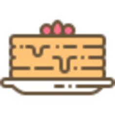 Pancake
