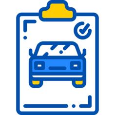 汽车