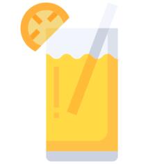 Juice