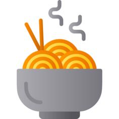 面条