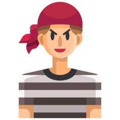 Pirate
