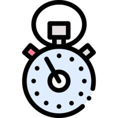 Stopwatch