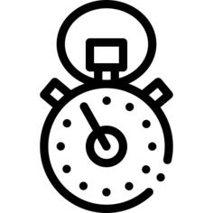 Stopwatch