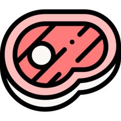 牛扒