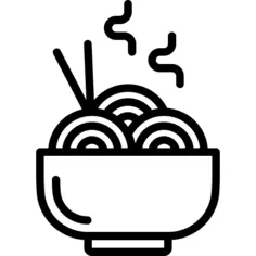 面条
