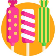 Lollipop