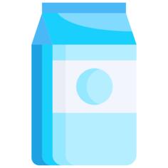 Milk