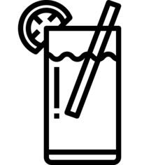 Juice
