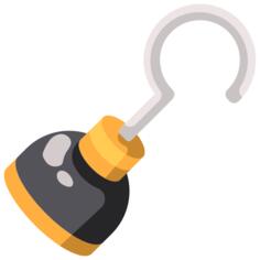 Hook