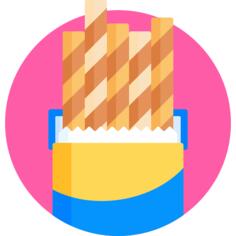 Wafer