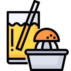 Juicer
