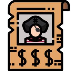 Bandit