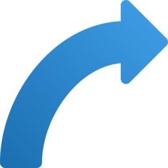 Arrow right