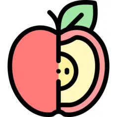 苹果