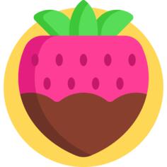 草莓