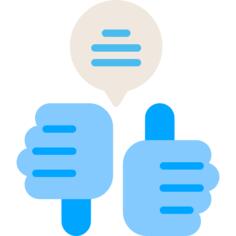 Feedback