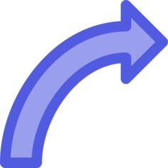 Arrow right