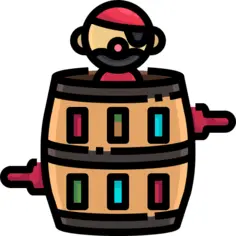 Pirate
