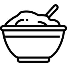 稀饭