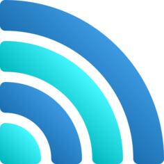 Wifi