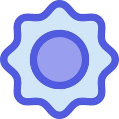 Cogwheel