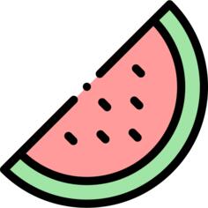 西瓜