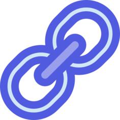 Chain