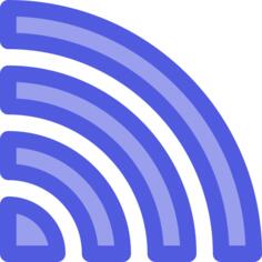 Wifi