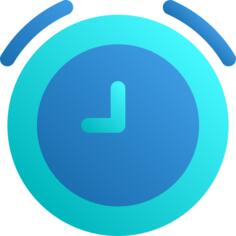 报警